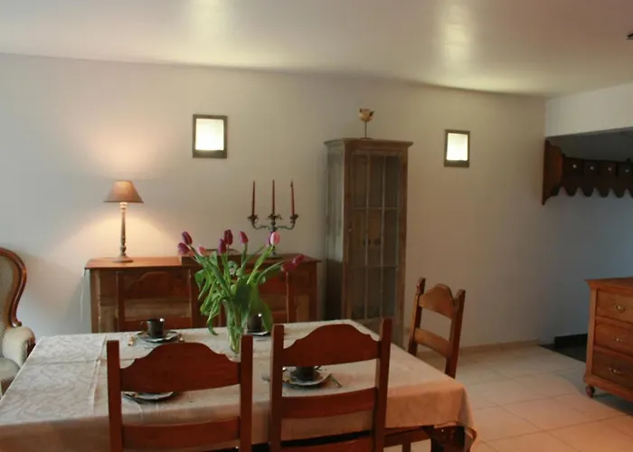 B&B Chession
